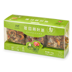 동과 연잎차 120g (10g × 12티백)
